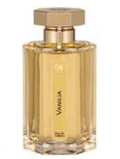 L'Artisan Vanilia