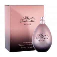 Agent Provocateur Miss AP