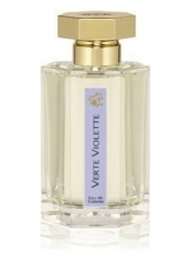 L'Artisan Verte Violette