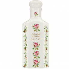 Gucci Moonlight Serenade