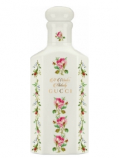 Gucci A Winter Melody
