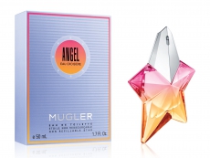 Thierry Mugler Angel Eau Croisiere