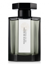L'Artisan Voleur De Roses