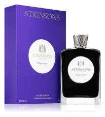 Atkinsons  Tulipe Noire