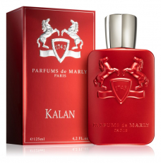 Parfums de Marly Kalan