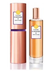 Molinard Fleur d'Oranger 2015
