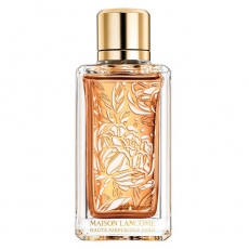 Lancome Pivoines Printemps