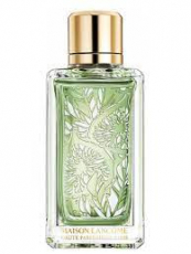 Lancome Figues & Agrumes