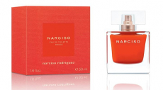 Narciso Rodriguez Narciso Rouge Eau de Toilette