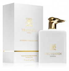 Trussardi Donna Levriero