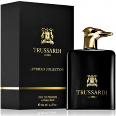 Trussardi Uomo Levriero