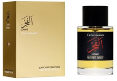 Frederic Malle Dawn