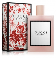 Gucci Bloom Gocce di Fiori