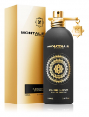 Montale Pure Love