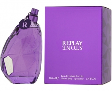 Replay Stone for Her