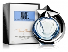 Thierry Mugler Angel Eau de Toilette