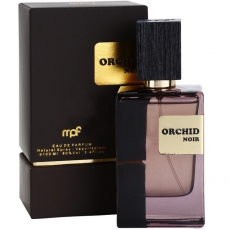 MPF  Orchid Noir