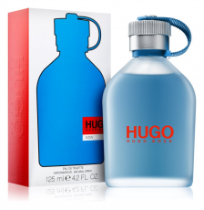 Hugo Boss Hugo Now