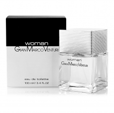 Gian Marco Venturi Woman Eau de Toilette