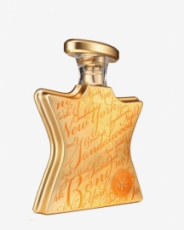 Bond No 9 New York Sandalwood