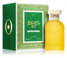 Bois 1920 Cannabis  Fruttata