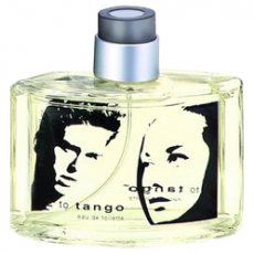 Linn Young 2 To Tango