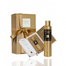 Puredistance Gold
