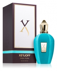 Xerjoff Erba Pura
