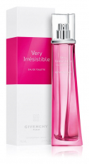 Givenchy Very Irresistible Eau de Toilette