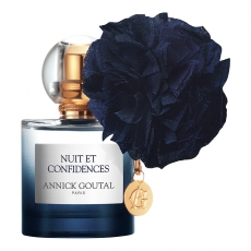 Annick Goutal Nuit et Confidences