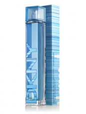 Donna Karan DKNY Men Summer 2011