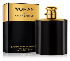 Ralph Lauren Woman by Ralph Lauren Intense