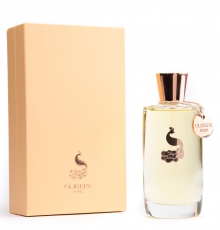 Olibere Parfums Chemical Love