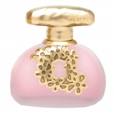 Tous Floral Touch So Fresh