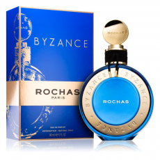 Rochas Byzance (2019)