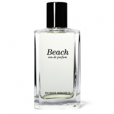 Bobbi Brown Beach