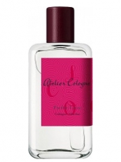 Atelier Cologne Pacific Lime