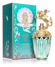 Anna Sui Fantasia Mermaid