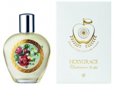 Comme des Garcons Holygrace