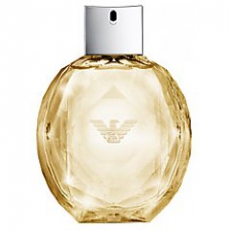 Giorgio Armani Emporio Diamonds Intense