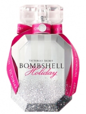 Victoria's Secret Bombshell Holiday