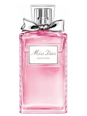 Christian Dior Dior Miss Dior Rose N roses