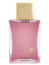 Ella K Parfums  Memoire de Daisen in