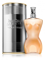 Jean Paul Gaultier Classique Eau de Toilette