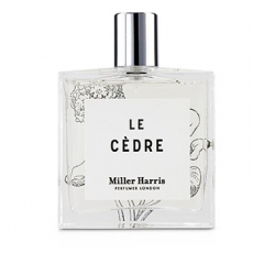 Miller Harris Le Cedre