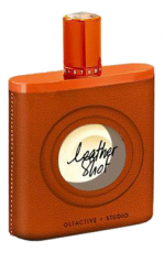 Olfactive Studio Leather Shot