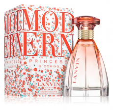 Lanvin Modern Princess Blooming