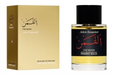 Frederic Malle The Moon