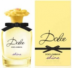 Dolce & Gabbana Dolce Shine