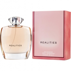 Liz Claiborne Realities